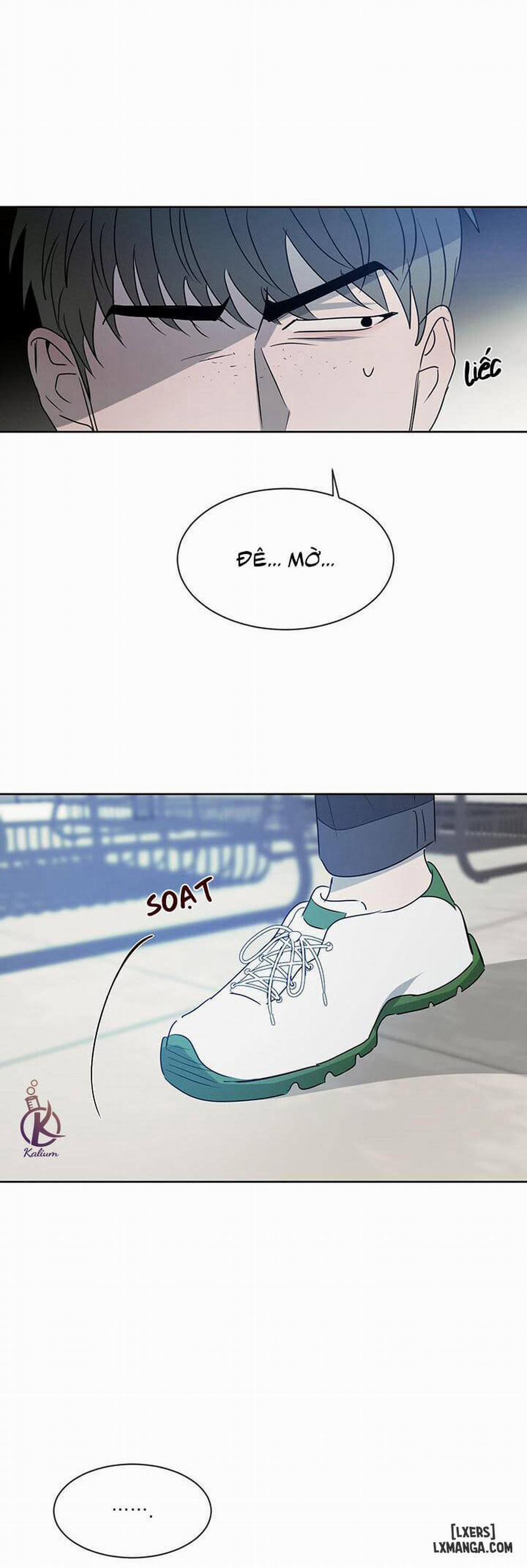 Đối lập 15 trang 23