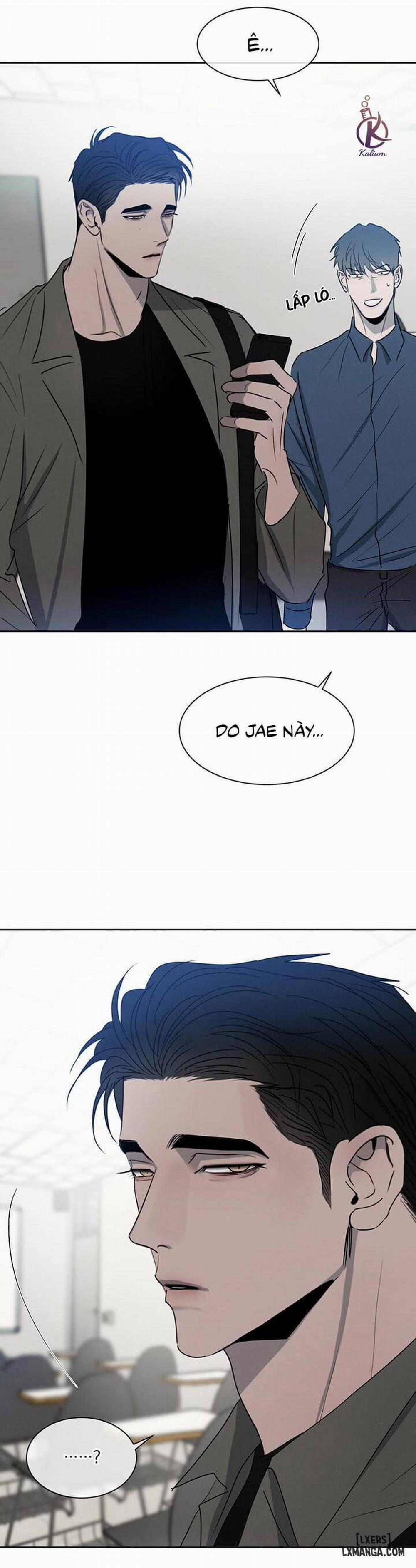 Đối lập 15 trang 24