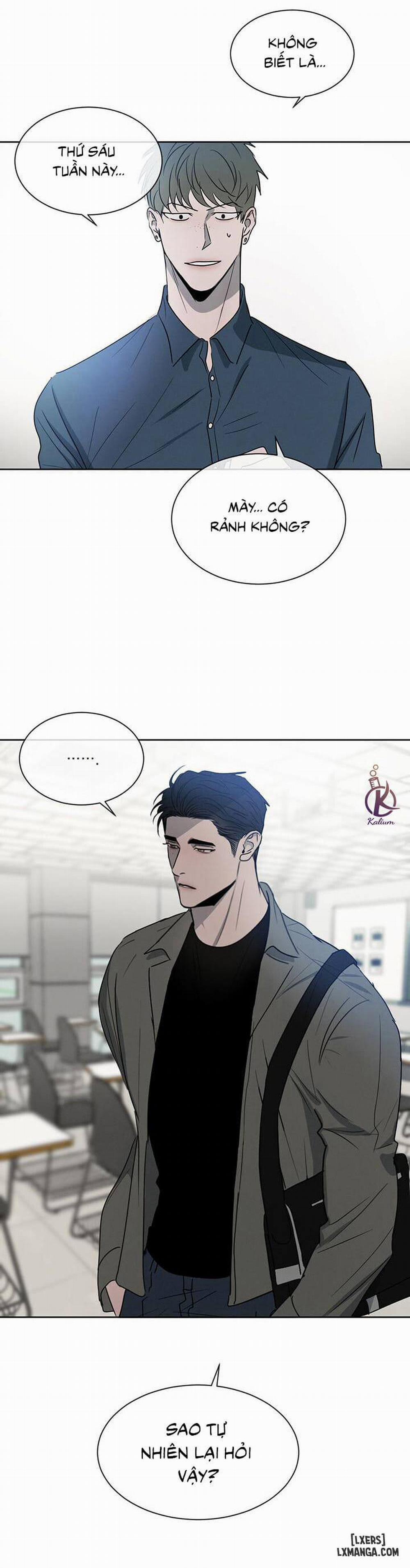 Đối lập 15 trang 25