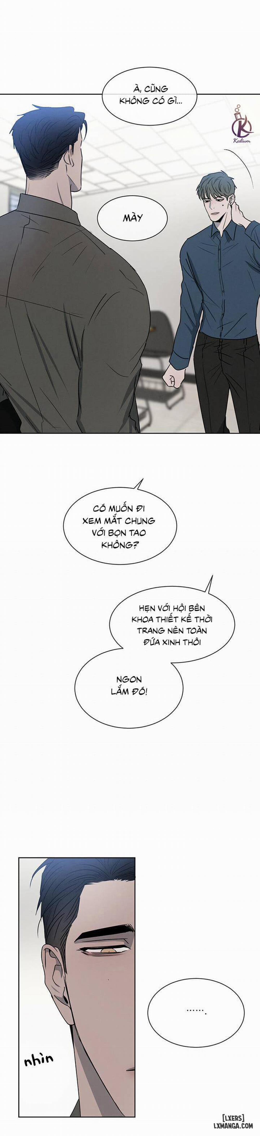 Đối lập 15 trang 26