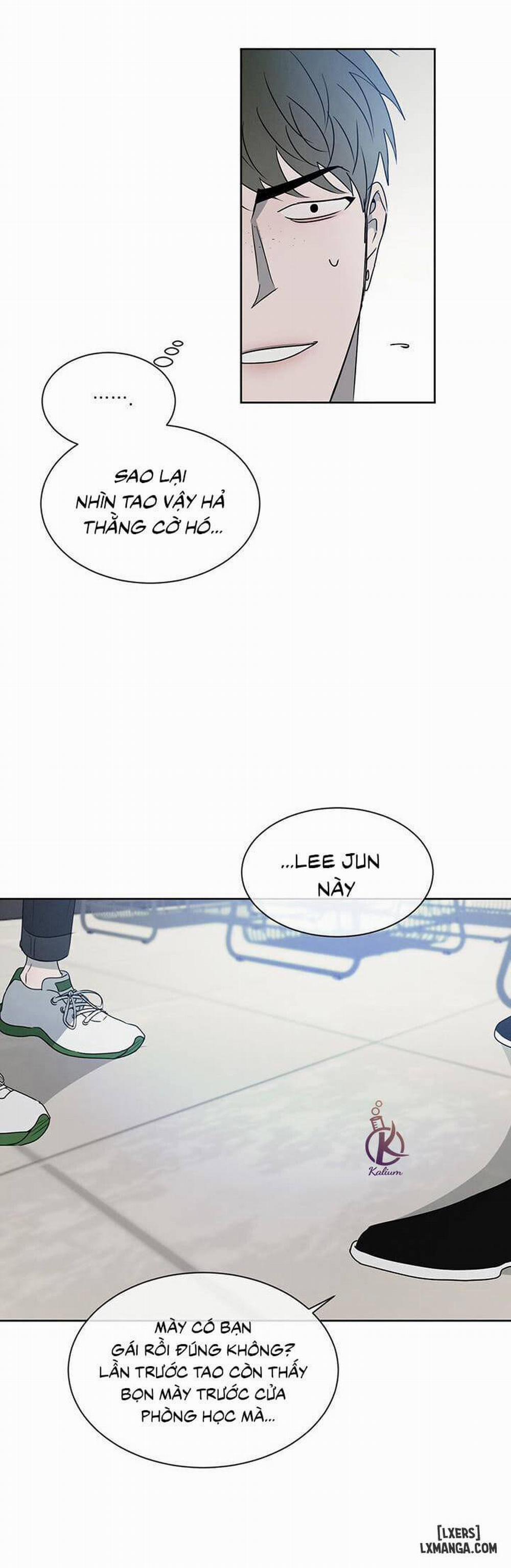 Đối lập 15 trang 27