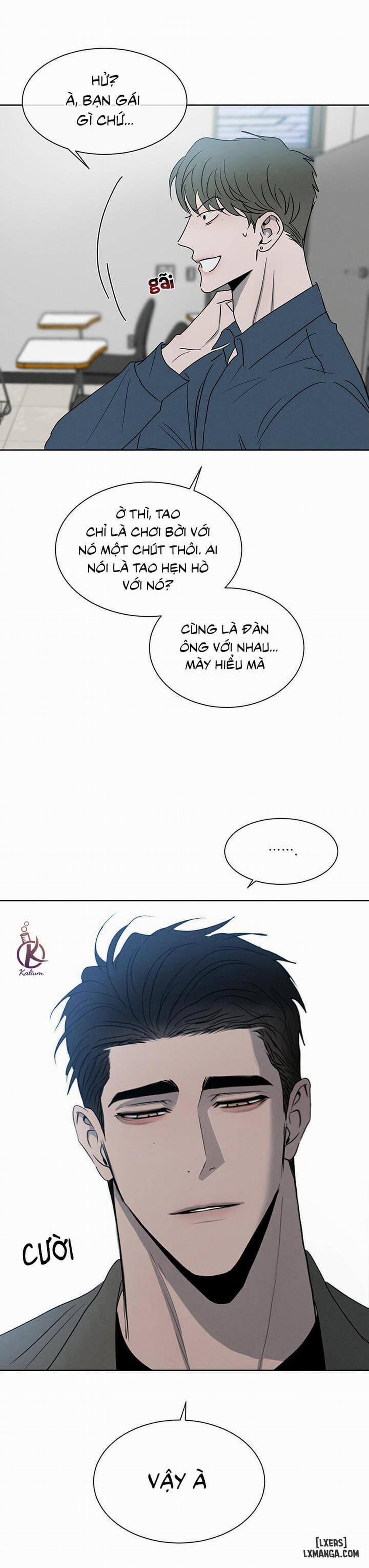 Đối lập 15 trang 28