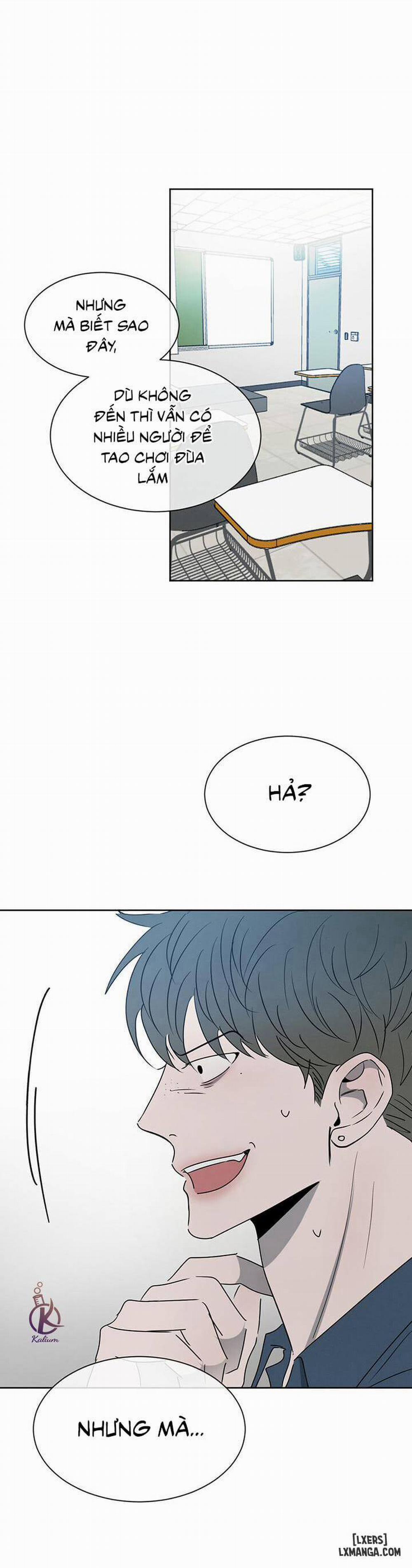 Đối lập 15 trang 29