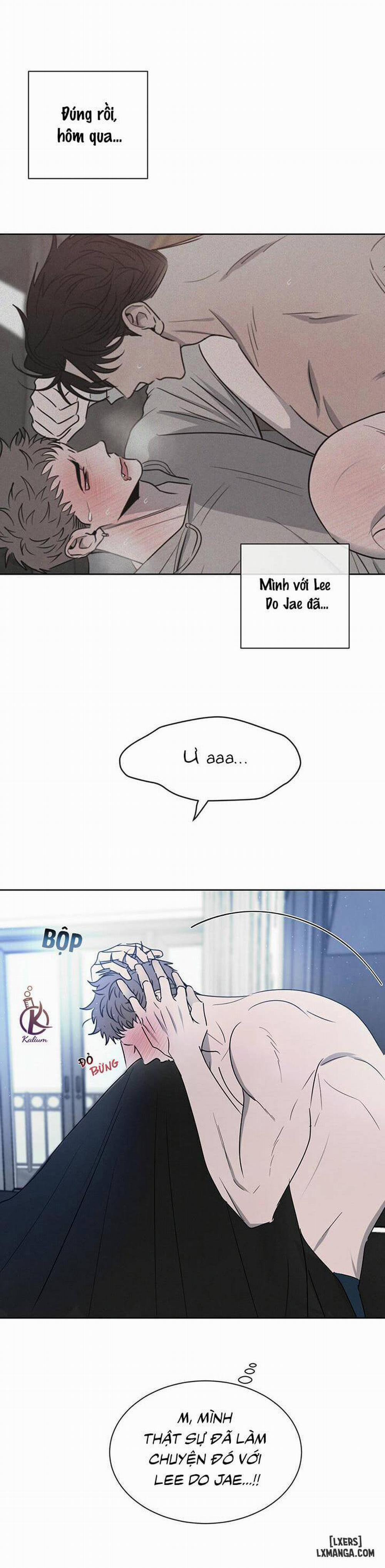 Đối lập 15 trang 3