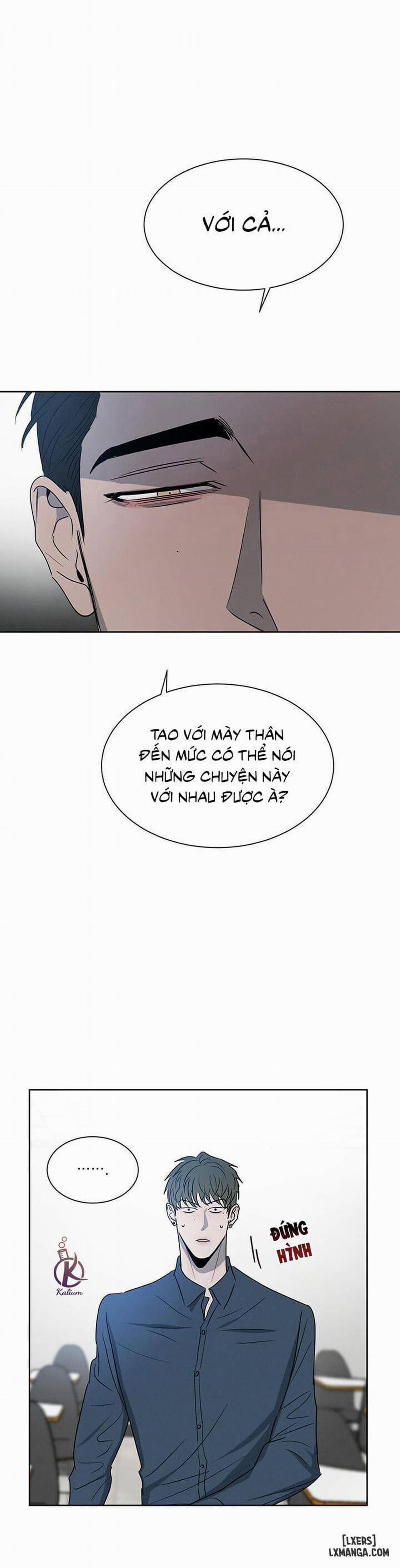 Đối lập 15 trang 30