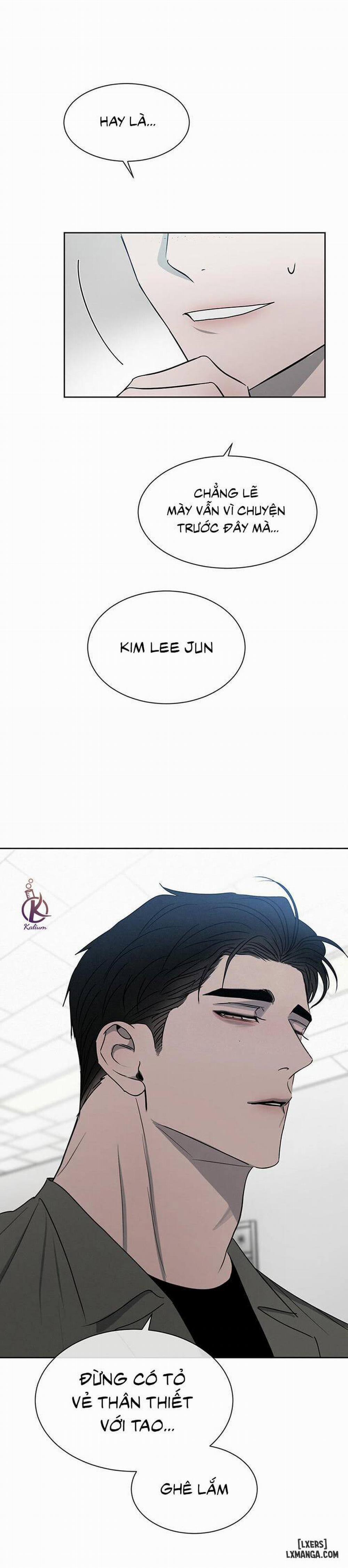 Đối lập 15 trang 31