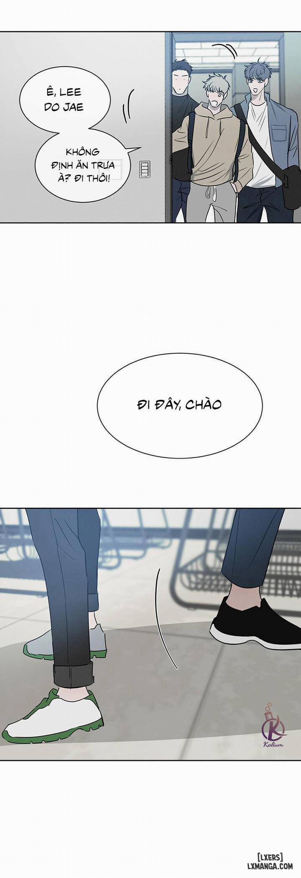 Đối lập 15 trang 32