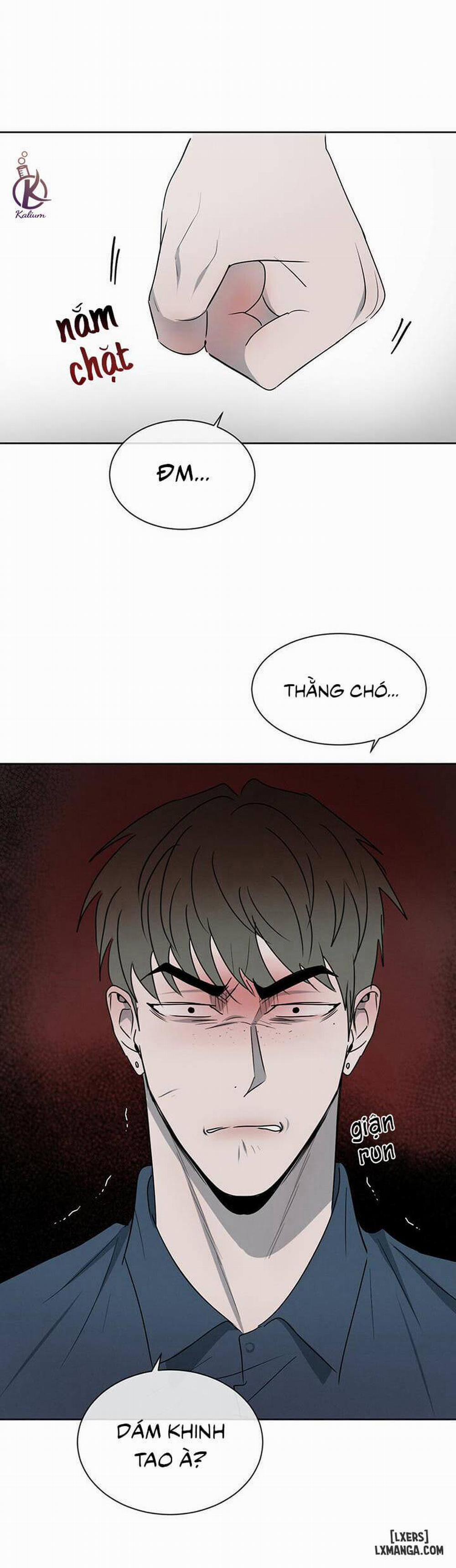 Đối lập 15 trang 34