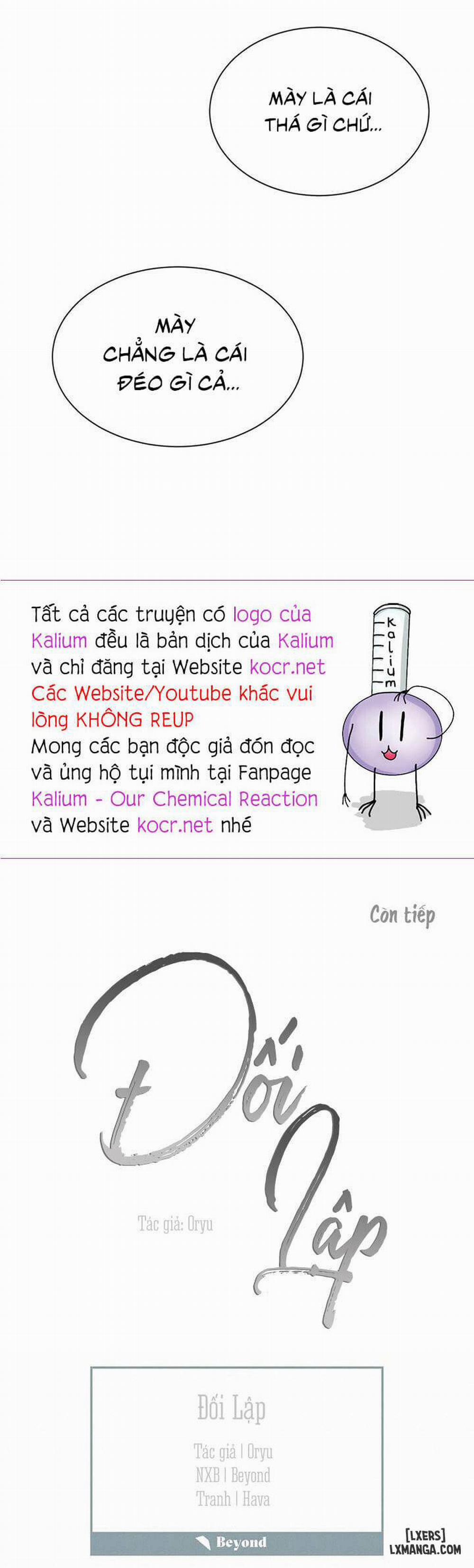 Đối lập 15 trang 35