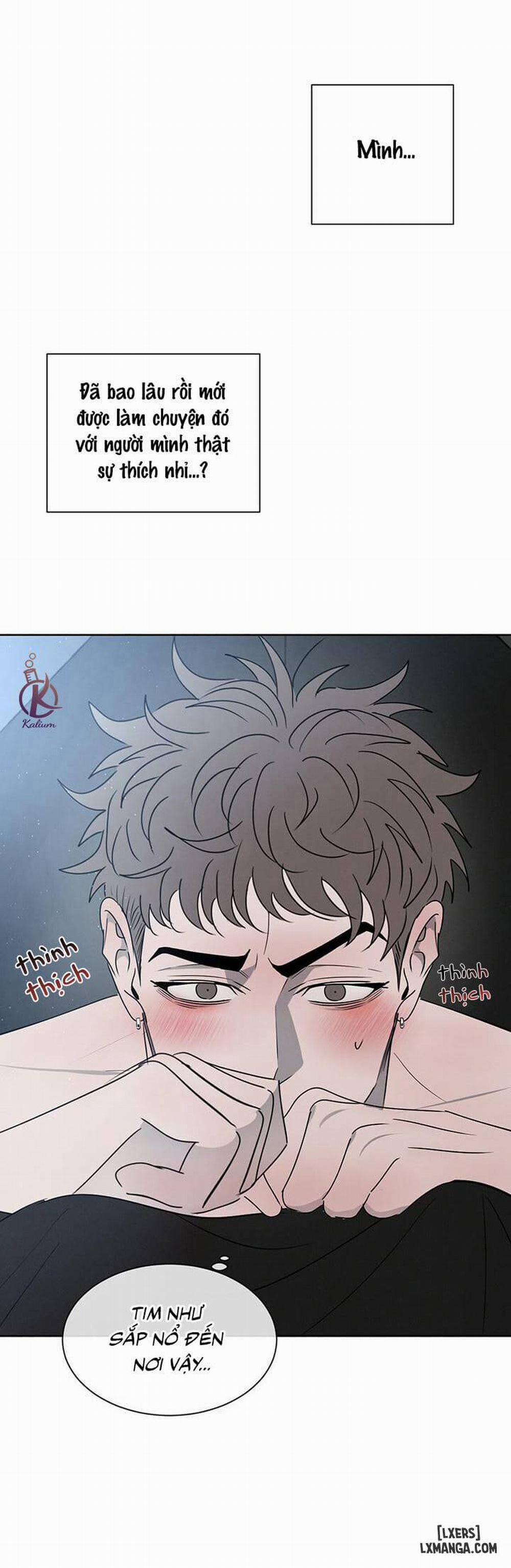 Đối lập 15 trang 4