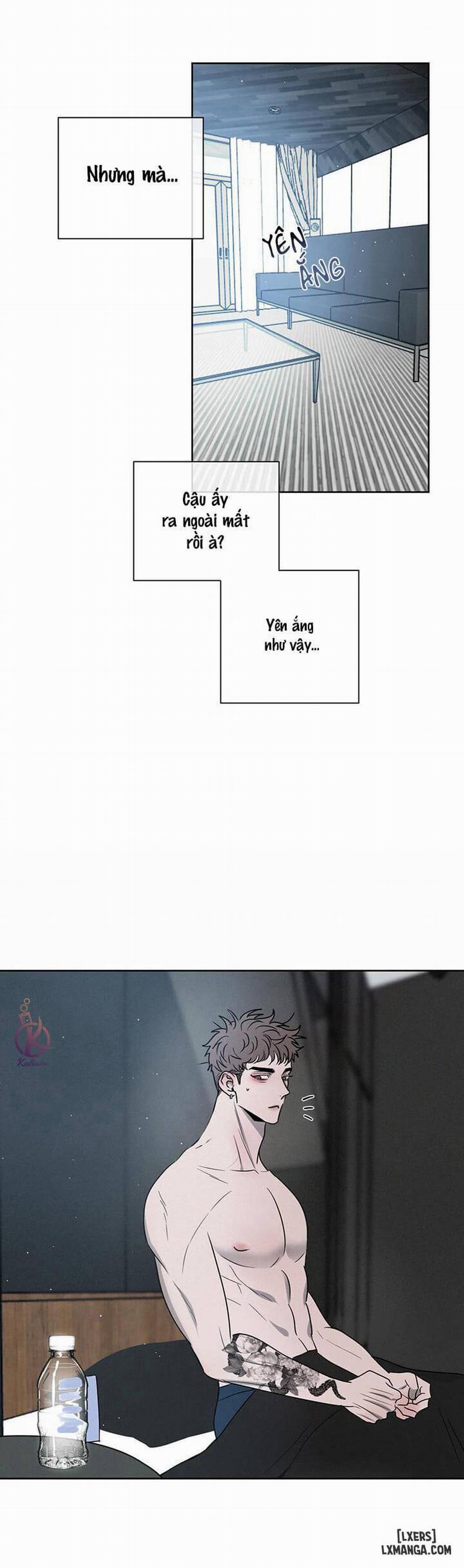 Đối lập 15 trang 5