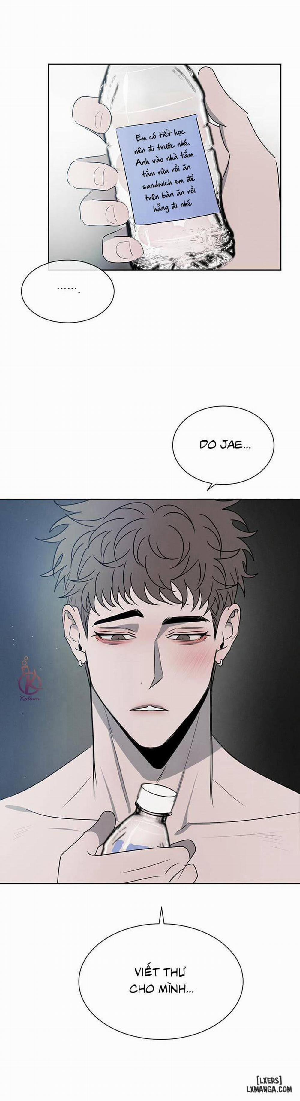 Đối lập 15 trang 6