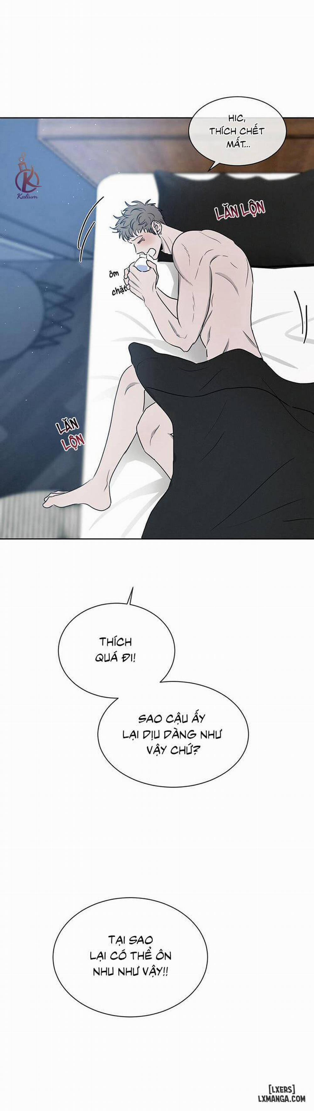 Đối lập 15 trang 7