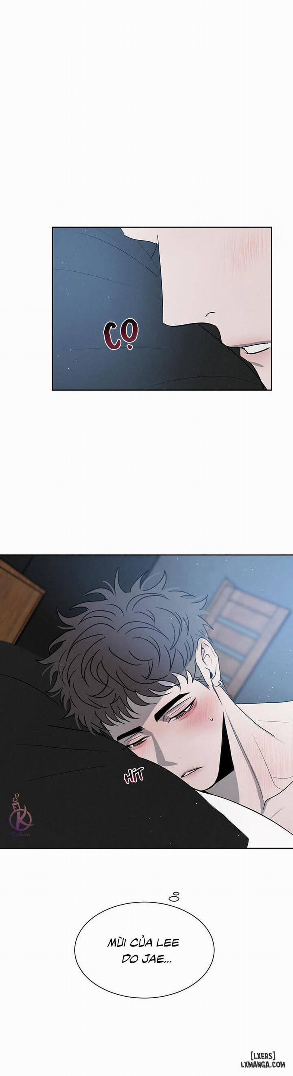 Đối lập 15 trang 8