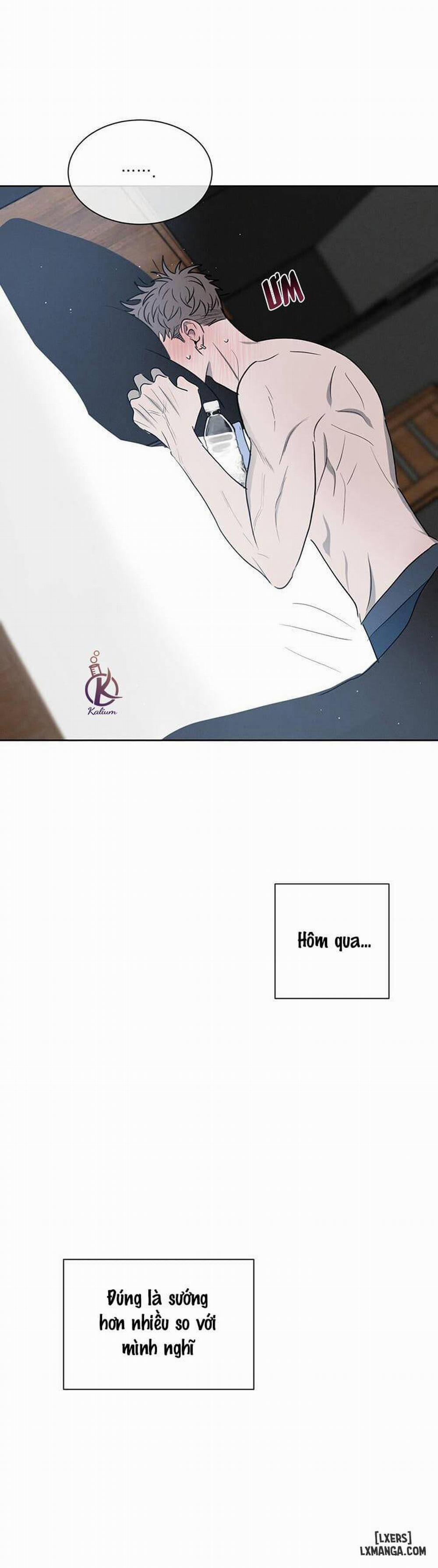 Đối lập 15 trang 9