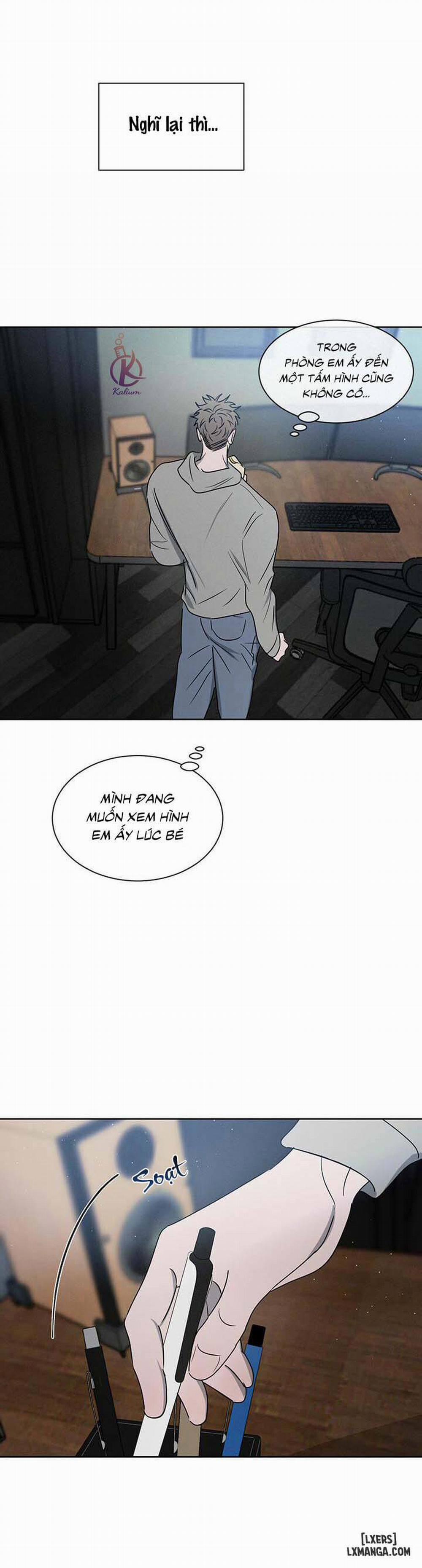 Đối lập 16 trang 10