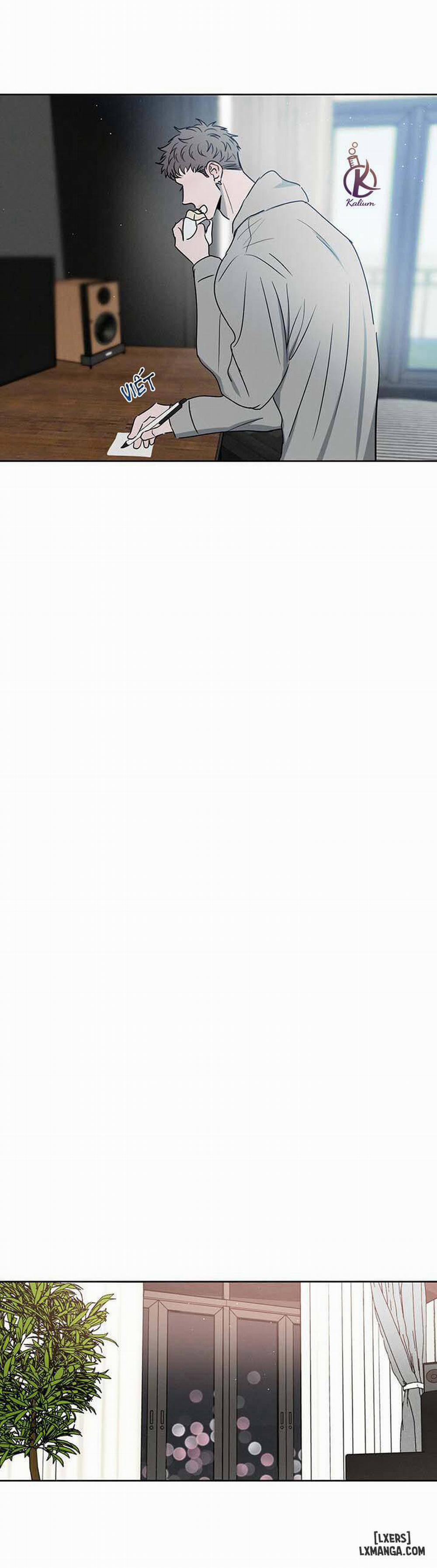 Đối lập 16 trang 11