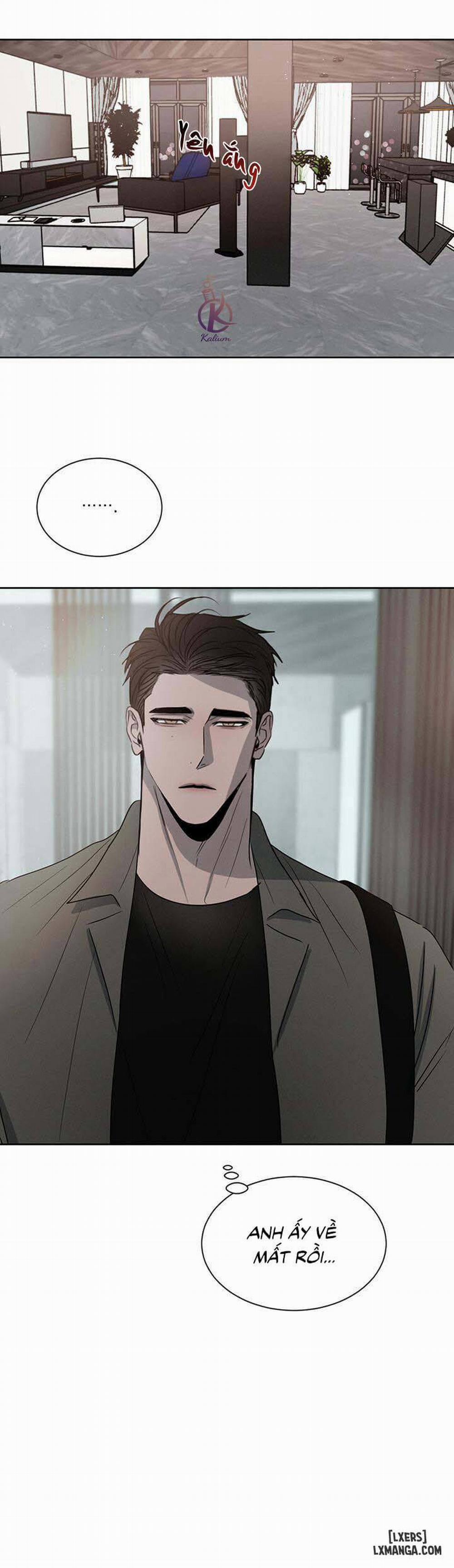 Đối lập 16 trang 12