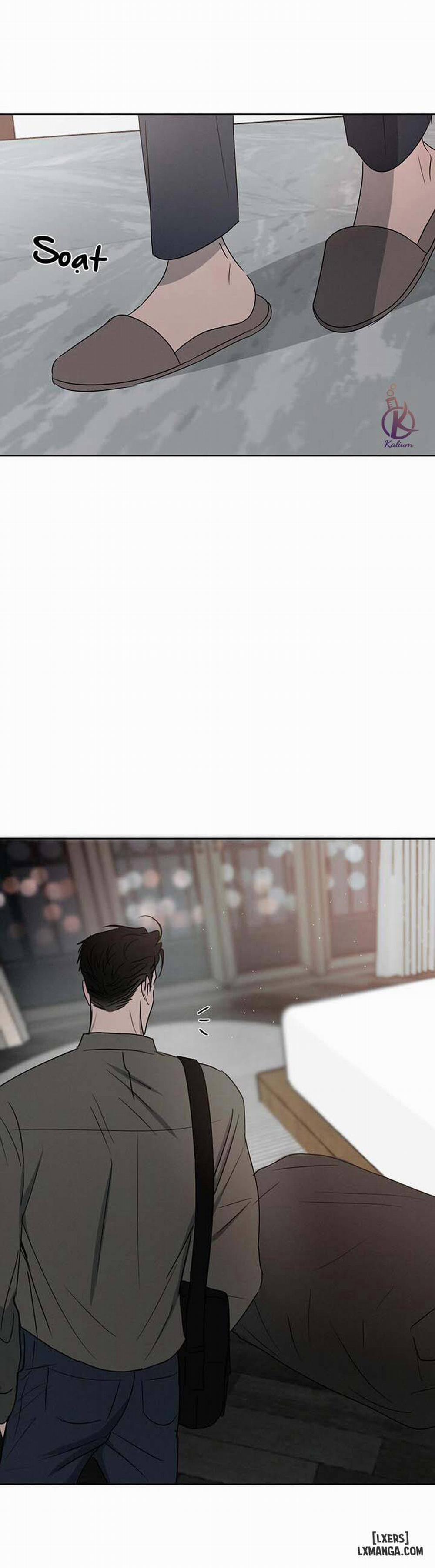 Đối lập 16 trang 13