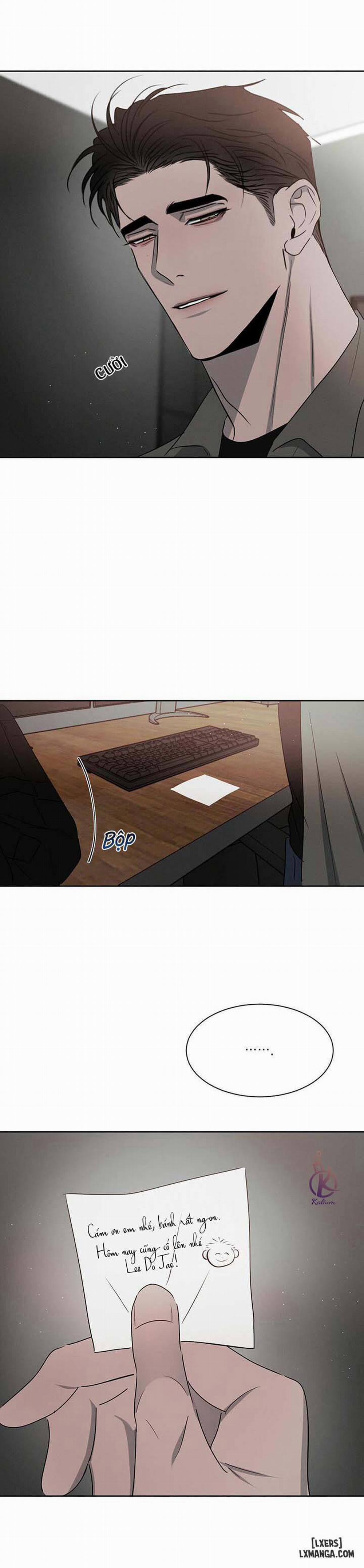 Đối lập 16 trang 14