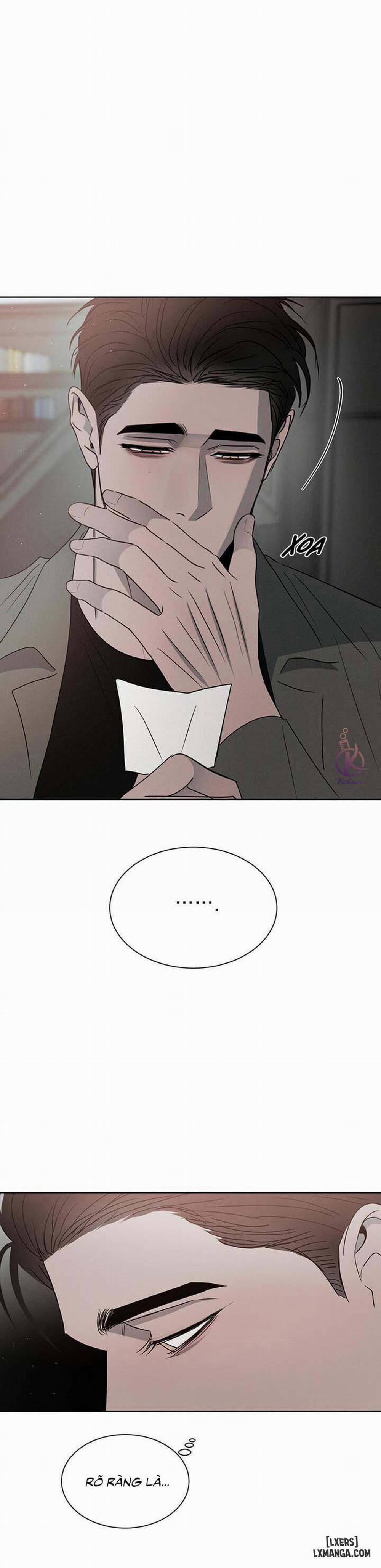 Đối lập 16 trang 15