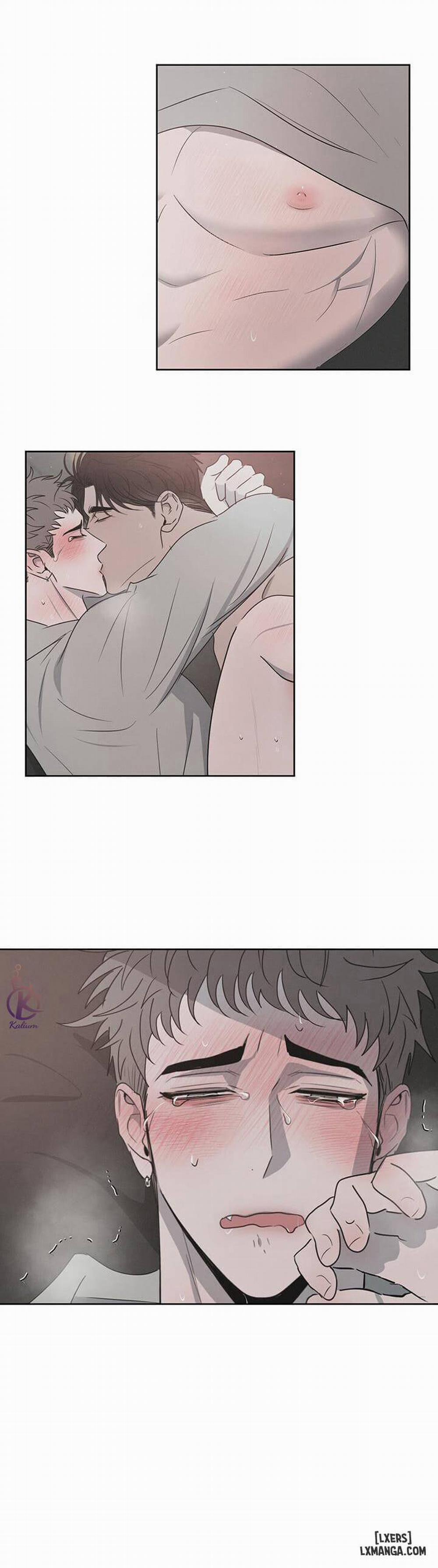 Đối lập 16 trang 16