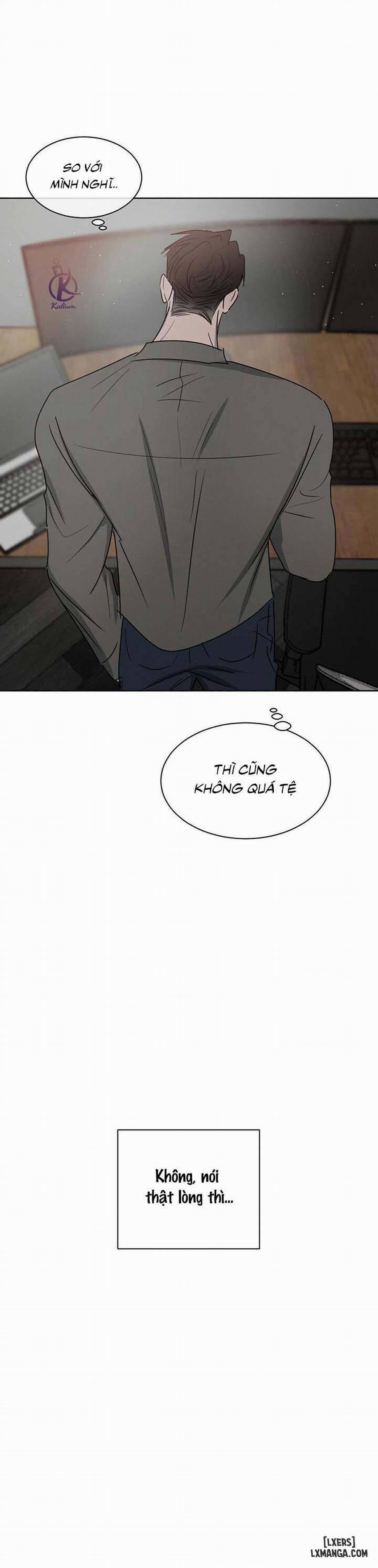 Đối lập 16 trang 17