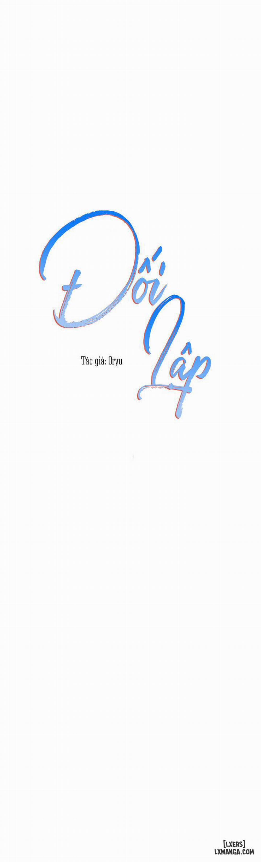 Đối lập 16 trang 18