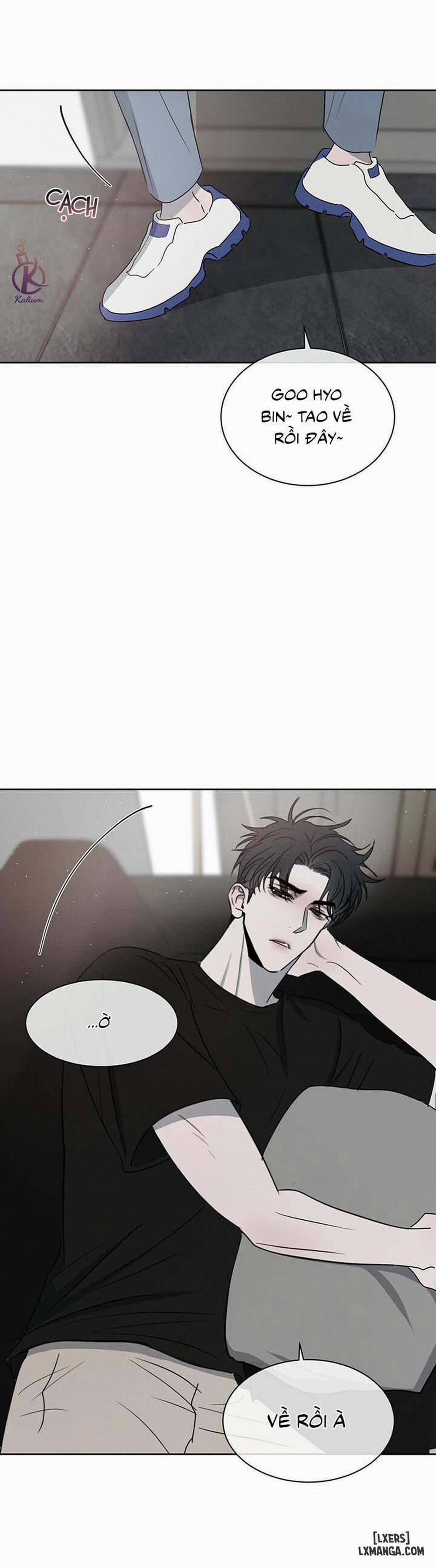 Đối lập 16 trang 19