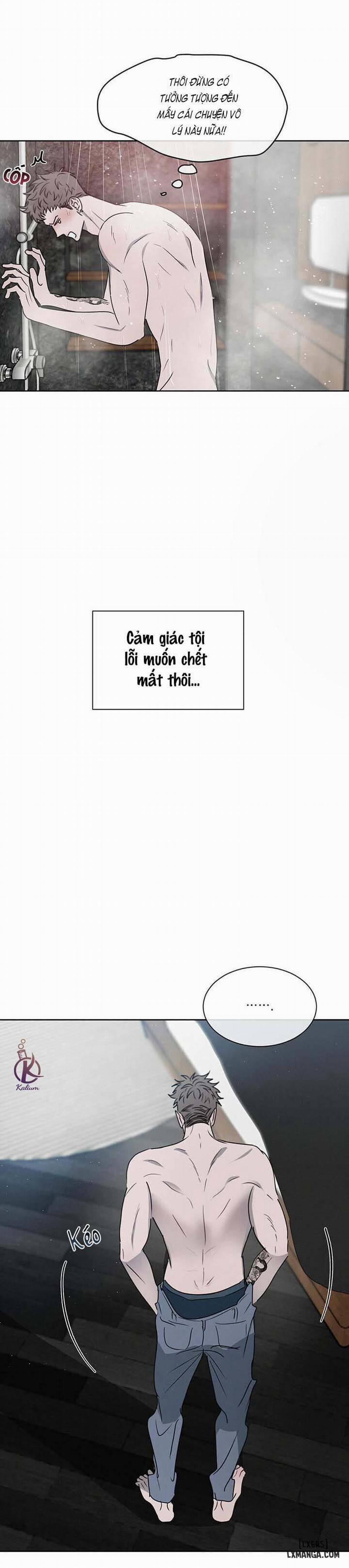 Đối lập 16 trang 2