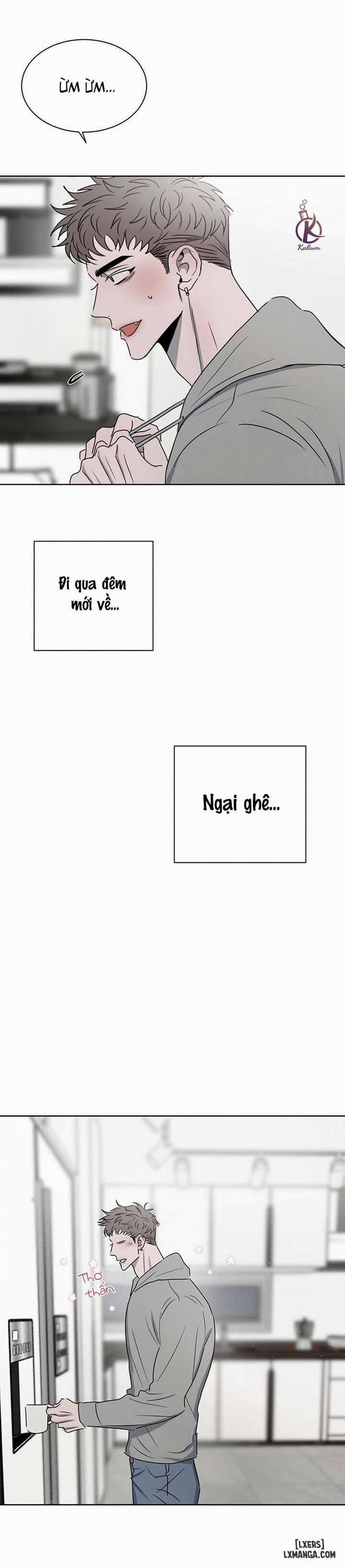 Đối lập 16 trang 20