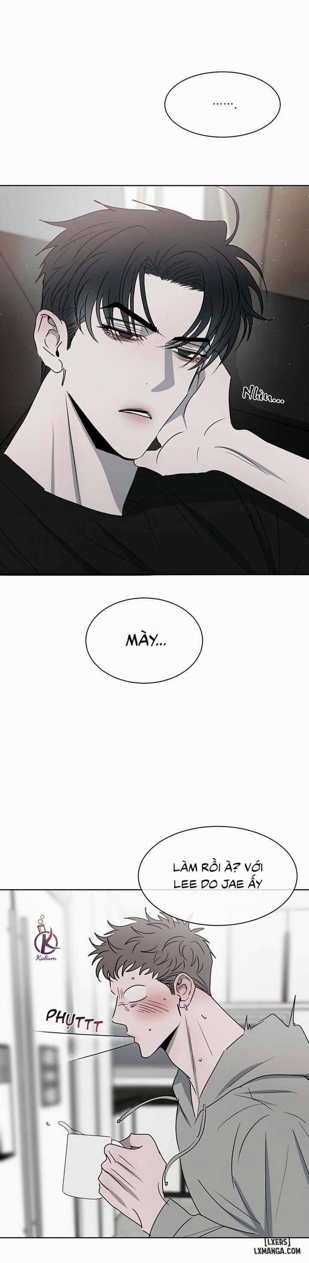 Đối lập 16 trang 21