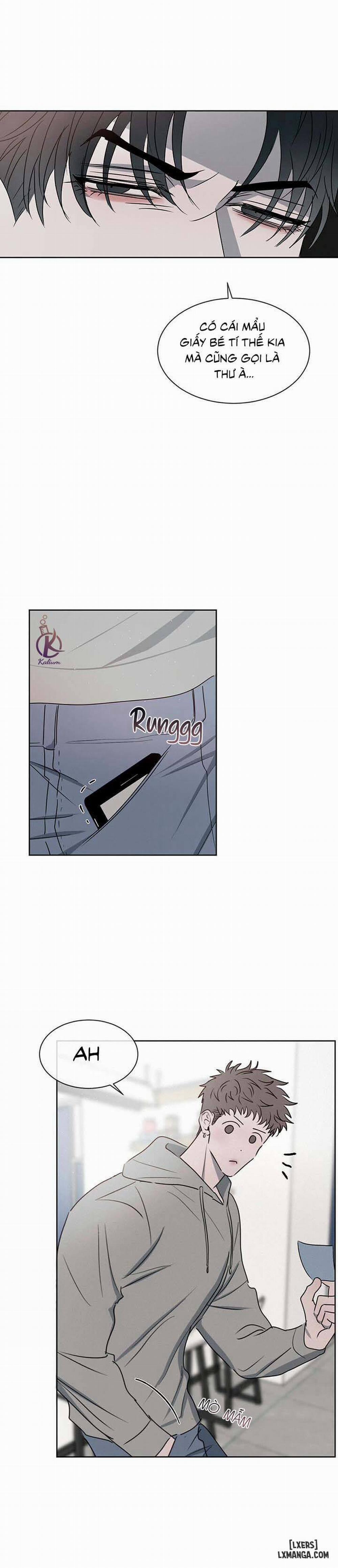 Đối lập 16 trang 24