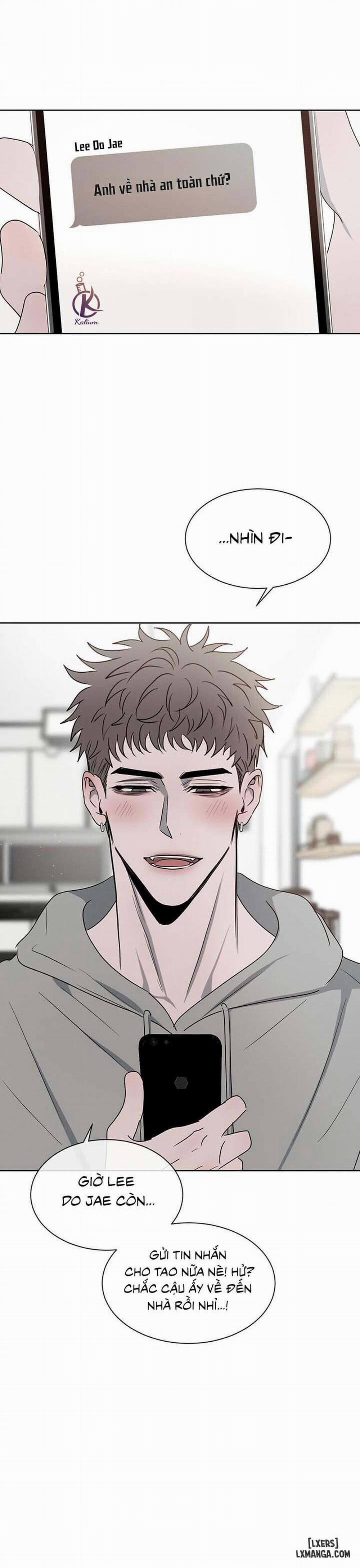 Đối lập 16 trang 25