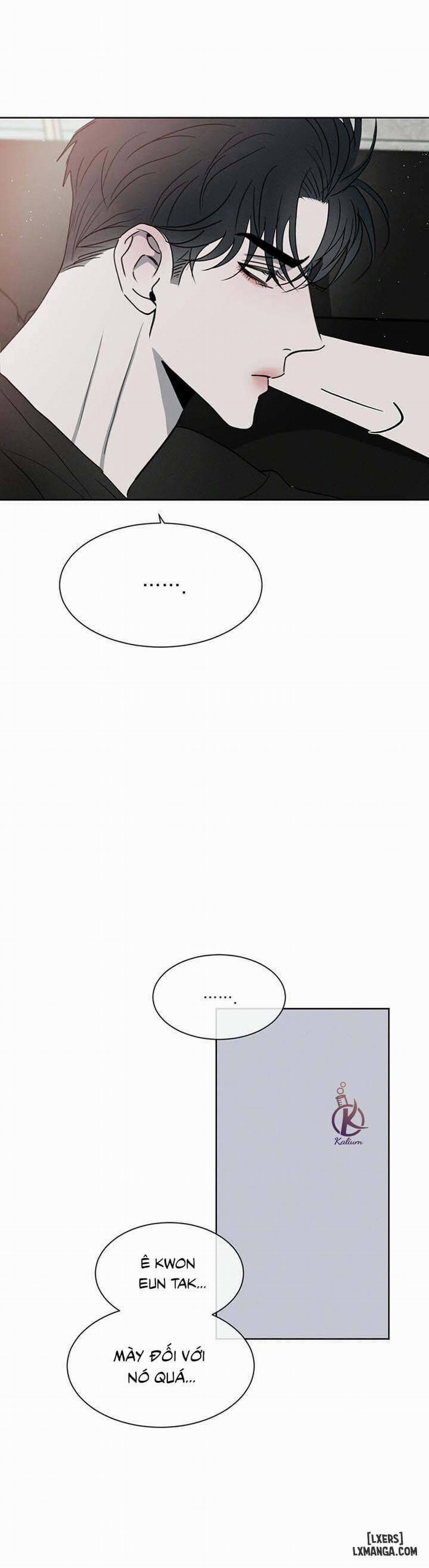 Đối lập 16 trang 26