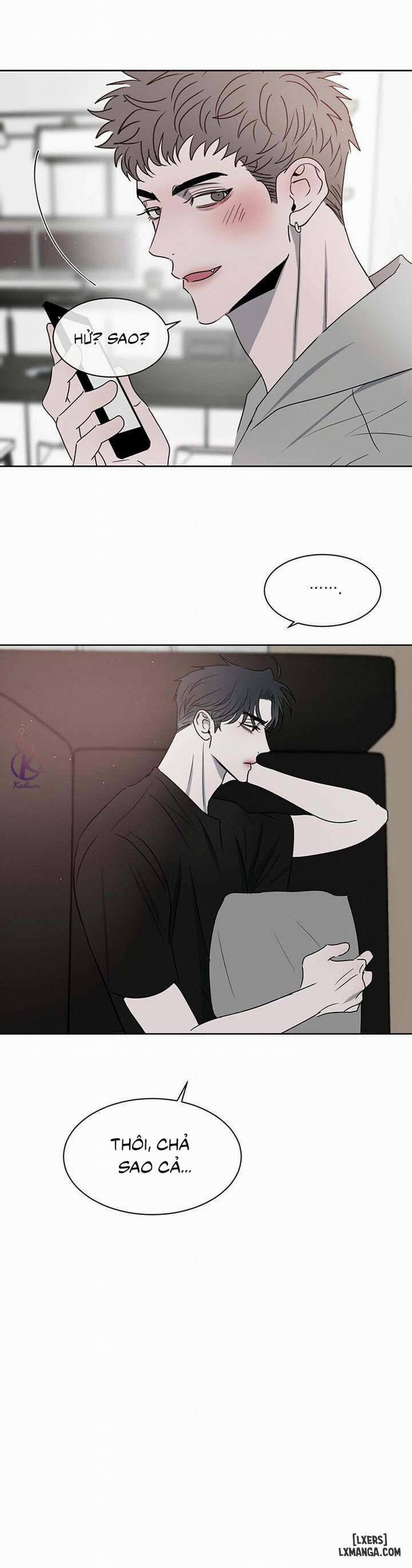 Đối lập 16 trang 27