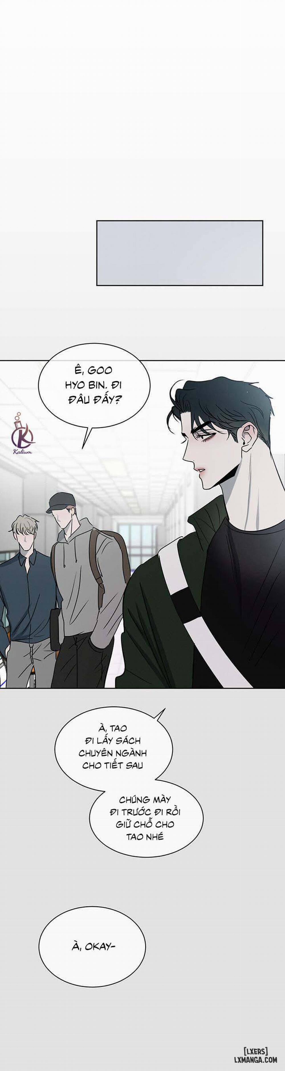 Đối lập 16 trang 28