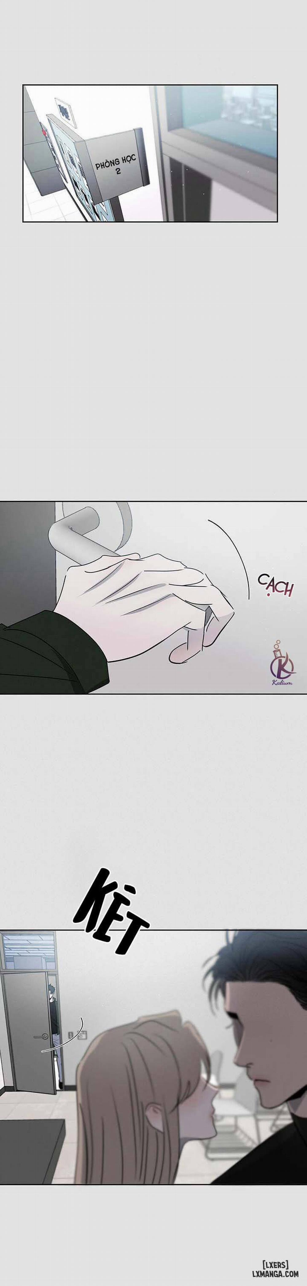 Đối lập 16 trang 29