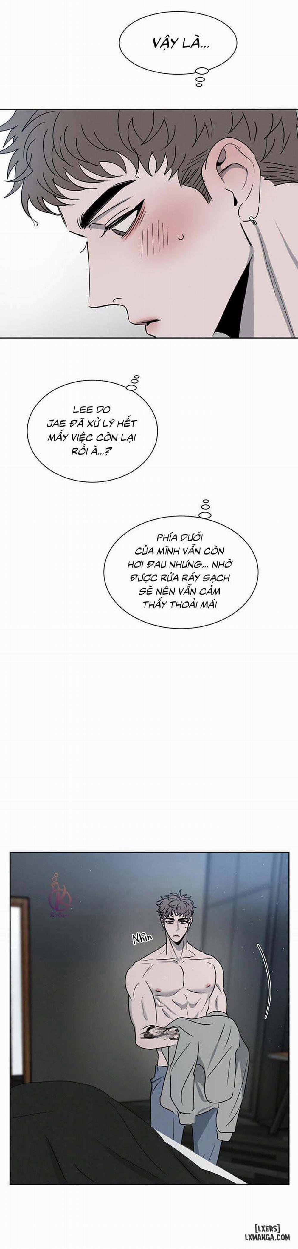 Đối lập 16 trang 3