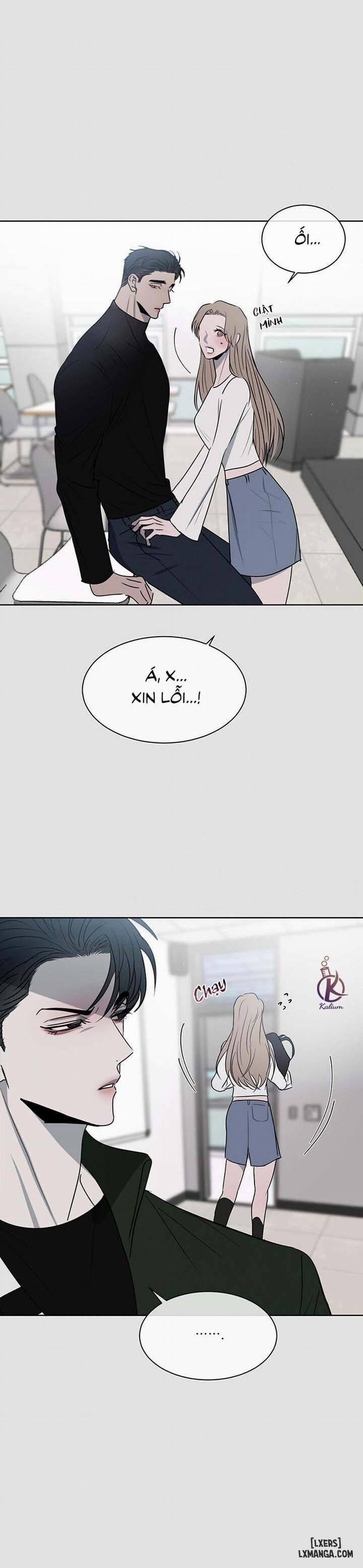 Đối lập 16 trang 30