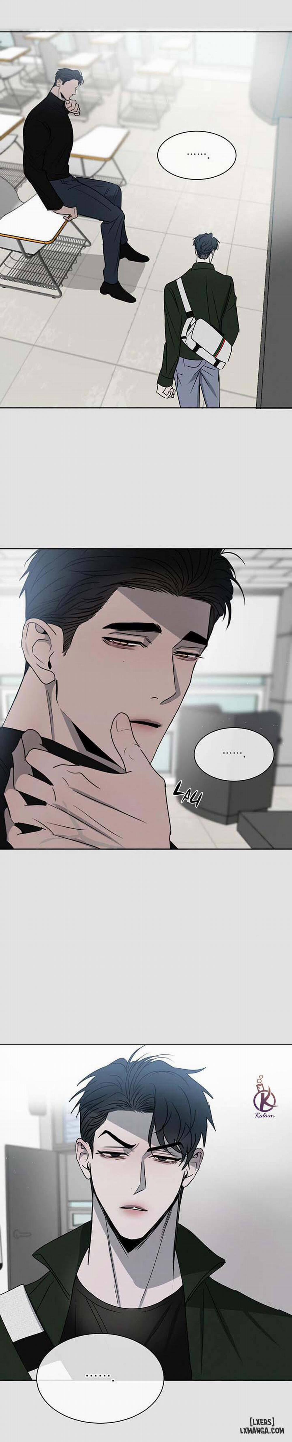 Đối lập 16 trang 31