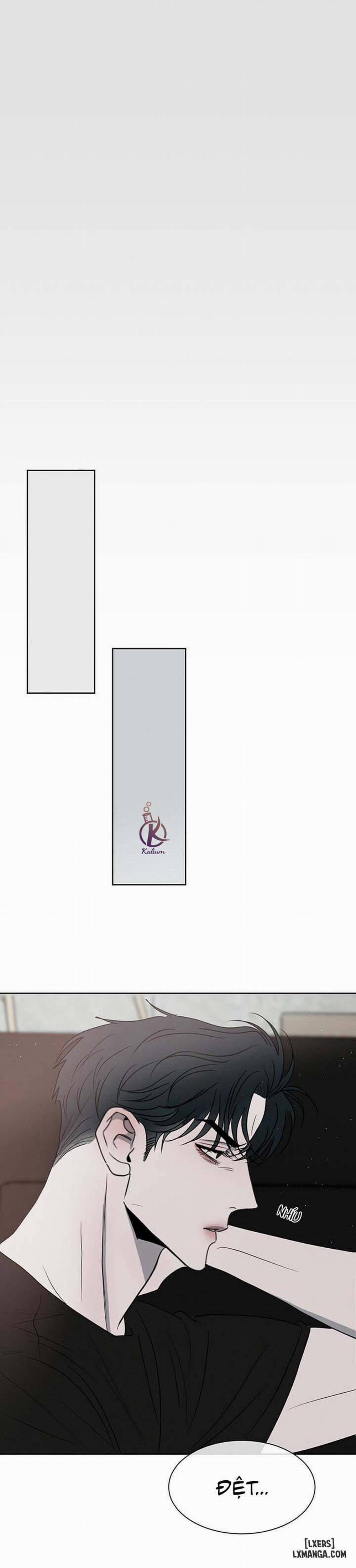 Đối lập 16 trang 32