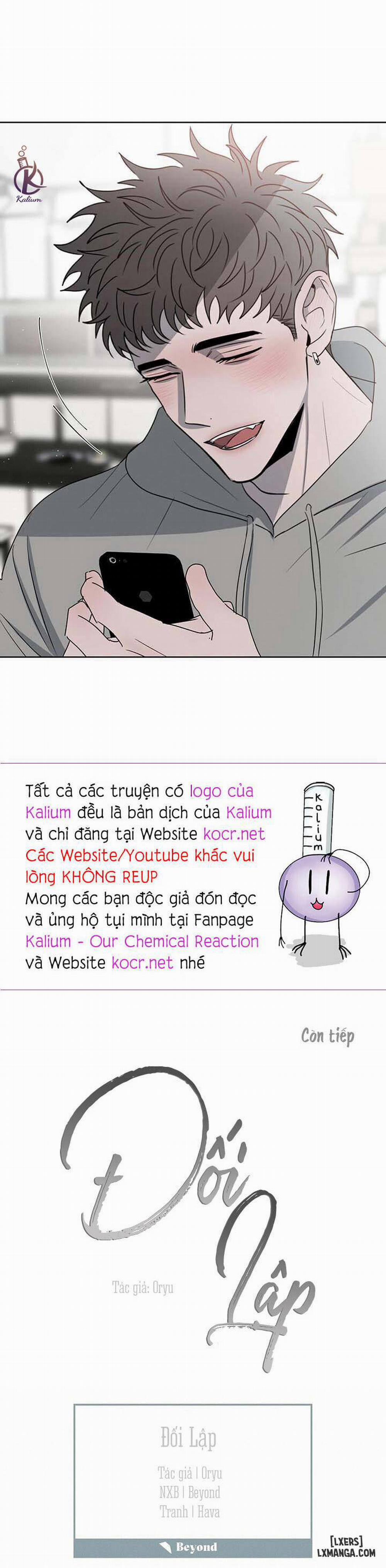 Đối lập 16 trang 33