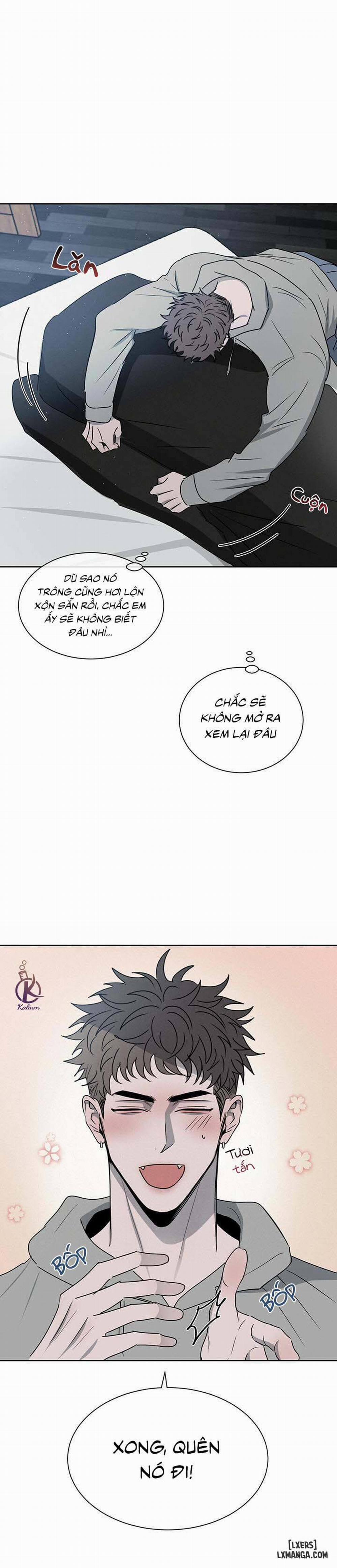 Đối lập 16 trang 4