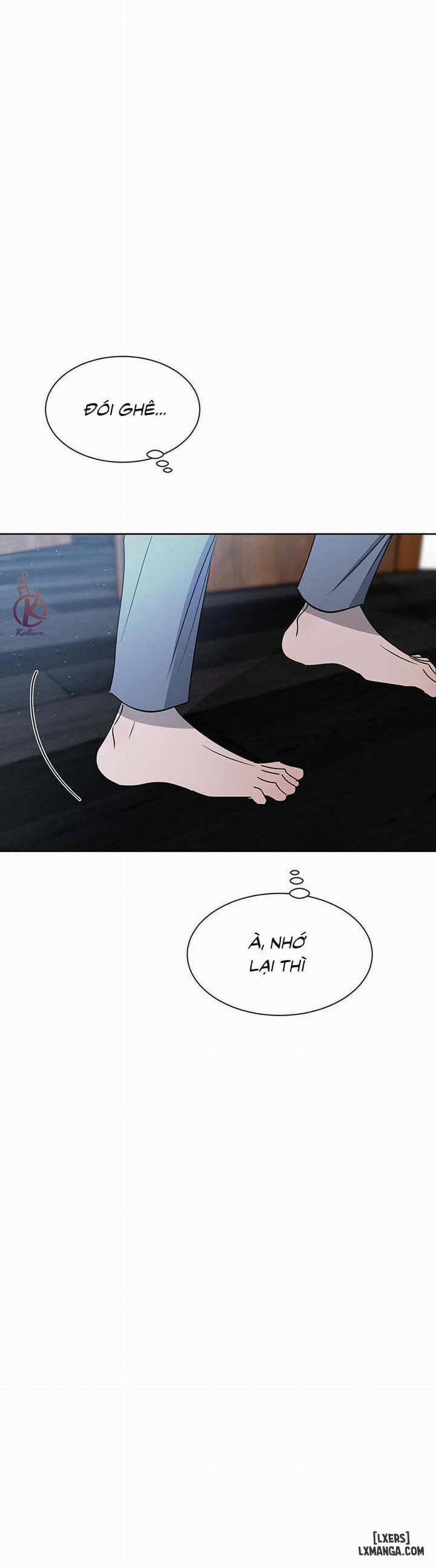 Đối lập 16 trang 5