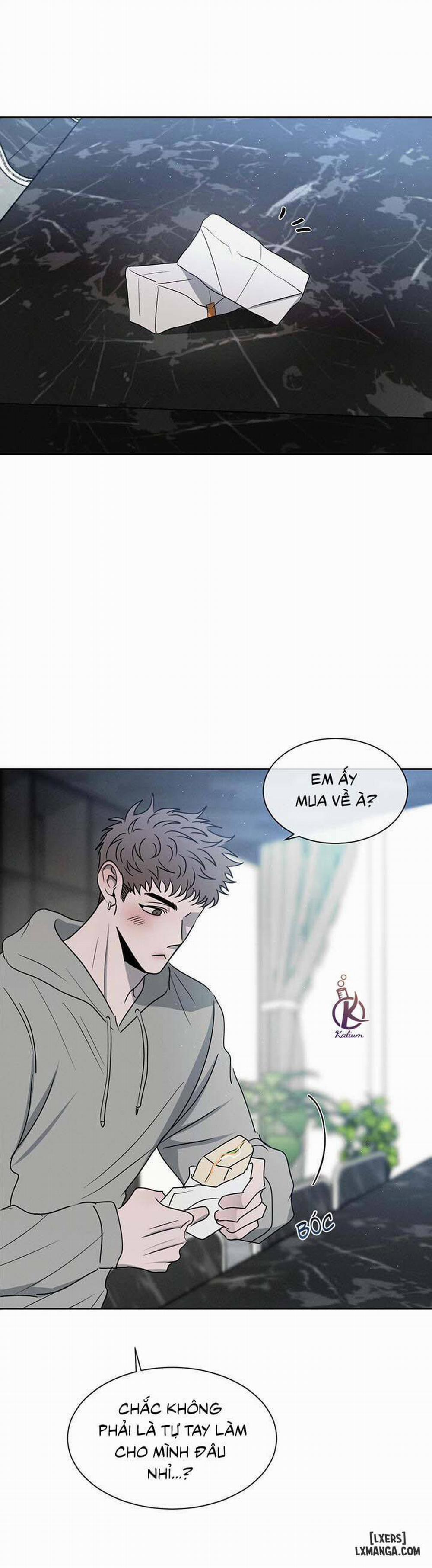 Đối lập 16 trang 6