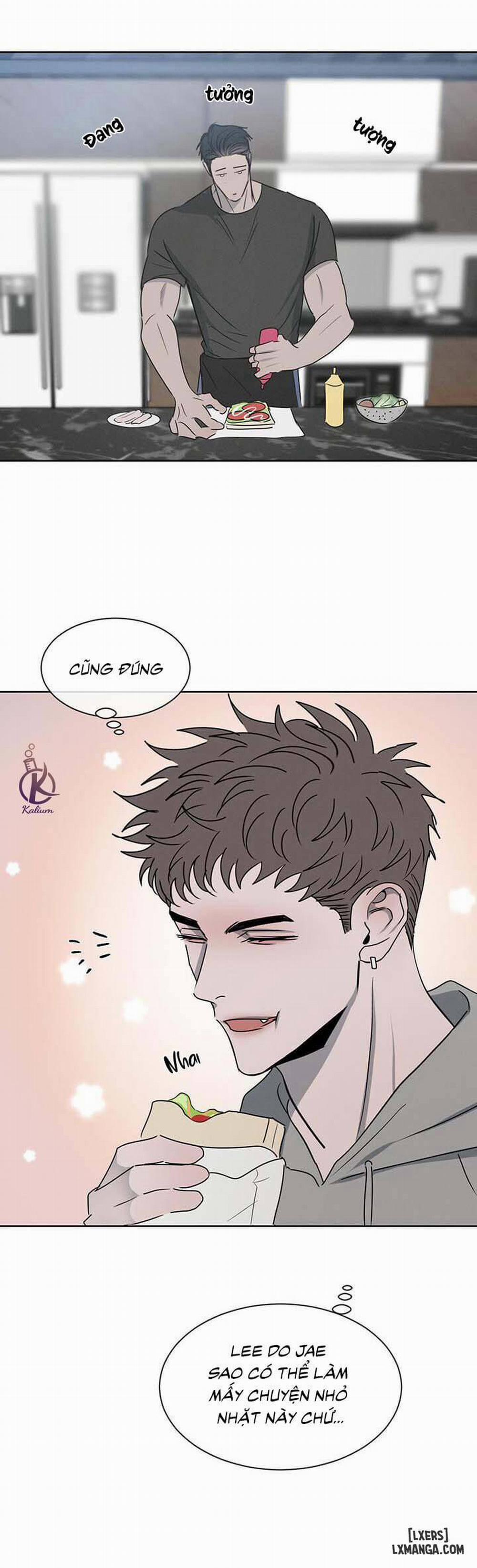 Đối lập 16 trang 7