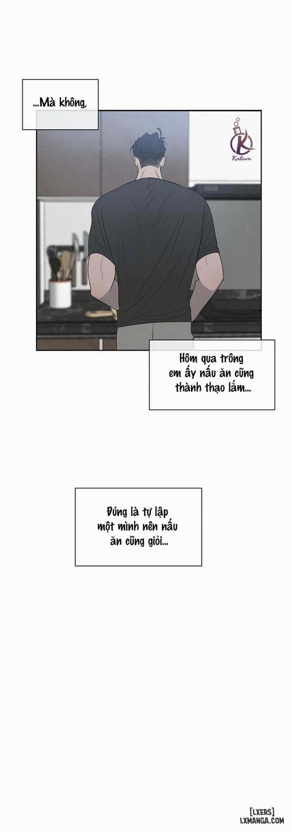 Đối lập 16 trang 8