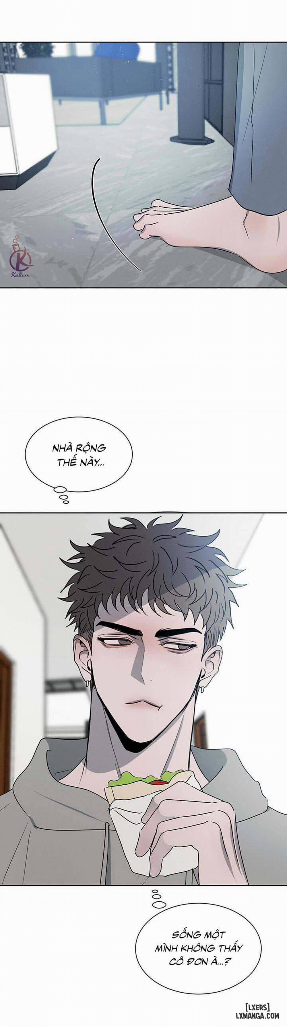 Đối lập 16 trang 9