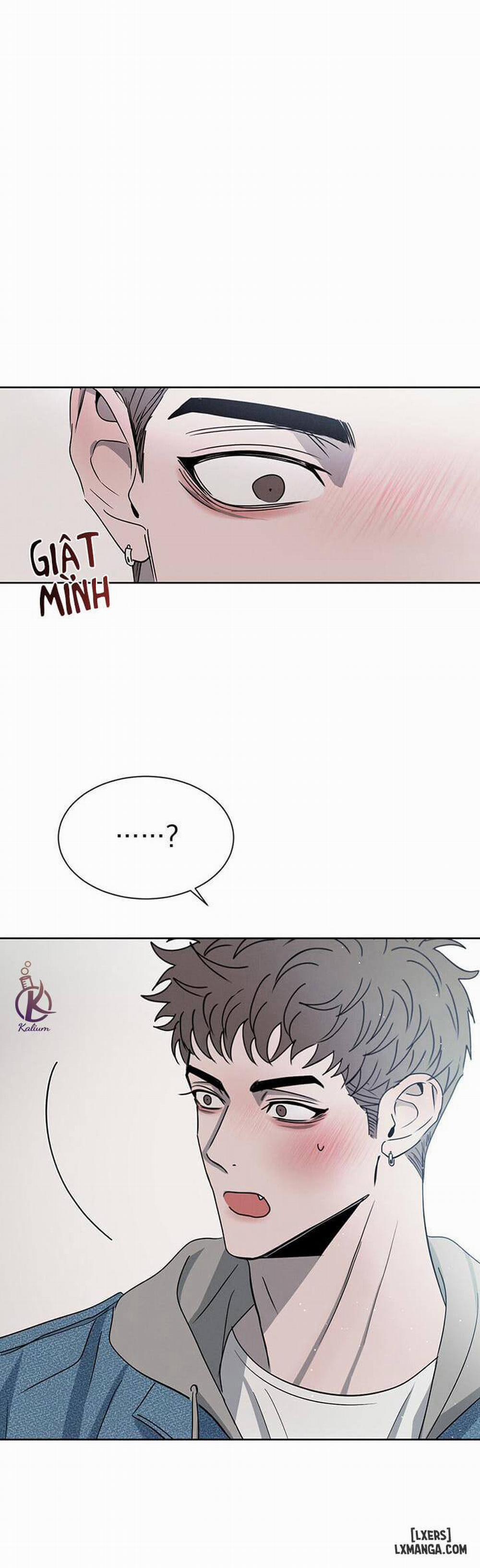 Đối lập 17 trang 11